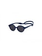 Lunettes 0-9 mois Denim blue D