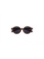 Lunettes 0-9 mois Chocolat D