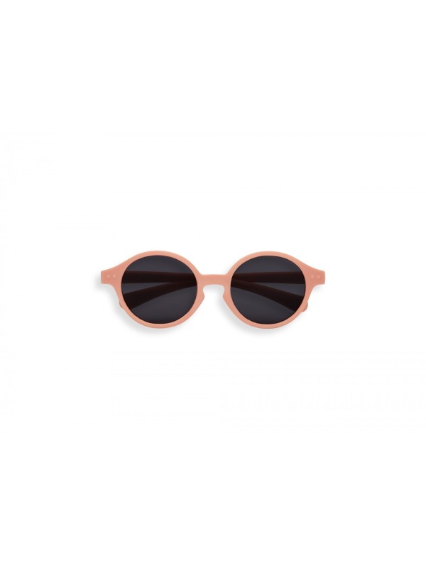 Lunettes 9-36 mois Abricot D
