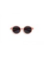 Lunettes 9-36 mois Abricot D