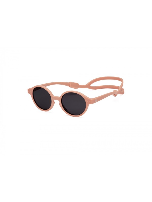 Lunettes 9-36 mois Abricot D