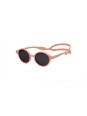 Lunettes 9-36 mois Abricot D