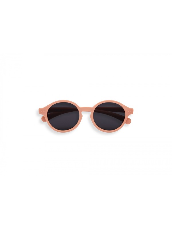 Lunettes 3-5 ans Abricot D
