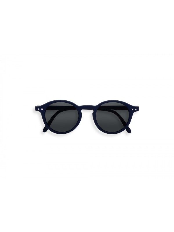 Lunettes 5-10 ans Navy Blue G