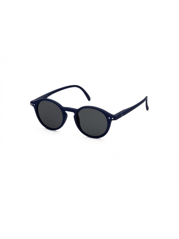 Lunettes 5-10 ans Navy Blue G