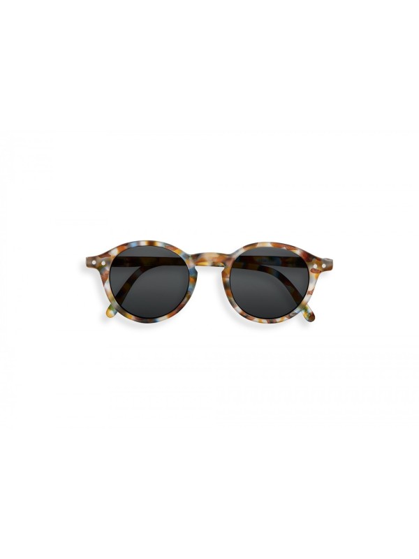 Lunettes 5-10 ans Blue tortoise D
