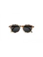 Lunettes 5-10 ans Blue tortoise D