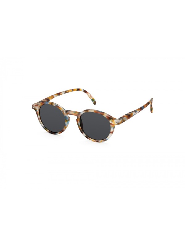Lunettes 5-10 ans Blue tortoise D