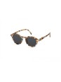Lunettes 5-10 ans Blue tortoise D