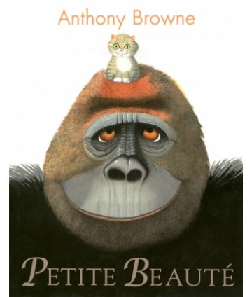 Petite beauté (Lutins)