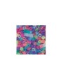 Sachet Perlou paillettes 3000 perles