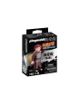 Naruto Shippuden - Gaara