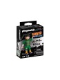 Naruto Shippuden - Rock Lee