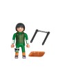 Naruto Shippuden - Rock Lee