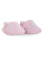 BB30 Chaussons roses