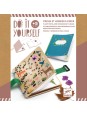 DIY - Petit botaniste