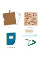 DIY - Petit botaniste