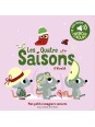 Les quatre saisons (MPIS)