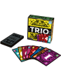 Trio