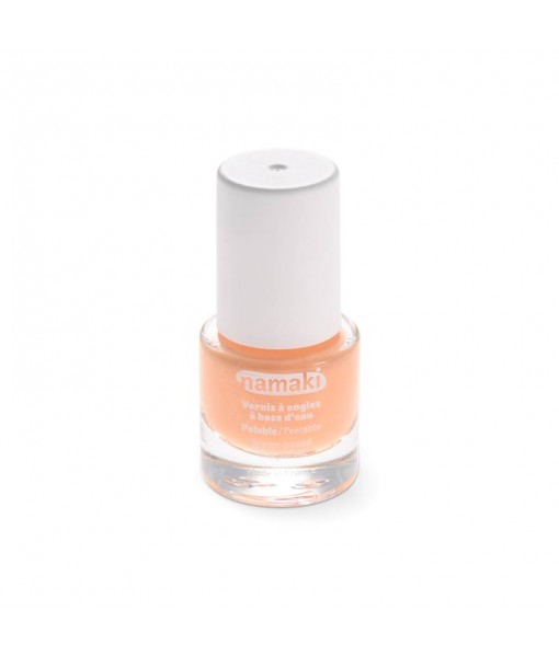 Vernis base eau 29 - pêche