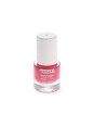 Vernis base eau 32 - fuschia