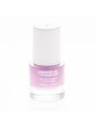 Vernis base eau 36 - mauve
