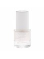 Vernis base eau 25 - blanc nacré