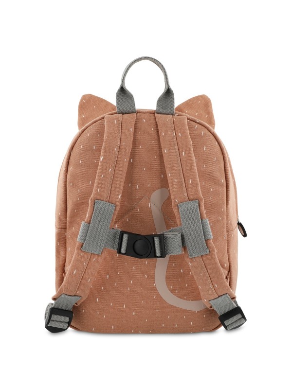 Sac à dos - Mrs Cat