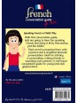 French - conversation guide for kids