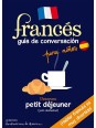Francès - guia de conversacion para ninos