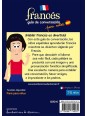 Francès - guia de conversacion para ninos