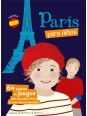 Paris para ninos