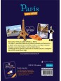 Paris para ninos
