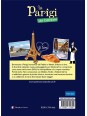 La Parigi dei bambini
