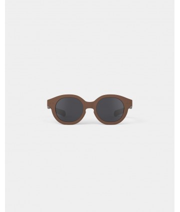 Lunettes 9-36 mois Chocolate C