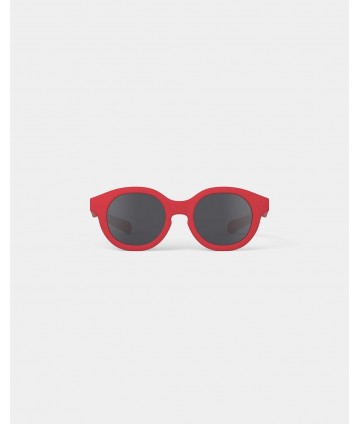 Lunettes 3-5 ans Red C