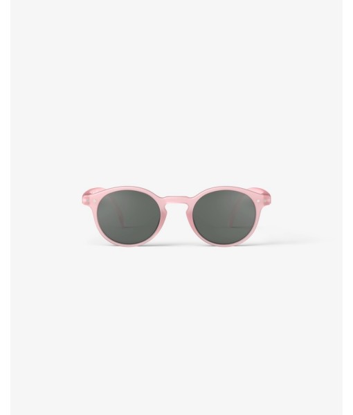 Lunettes 11-16 ans Pink H