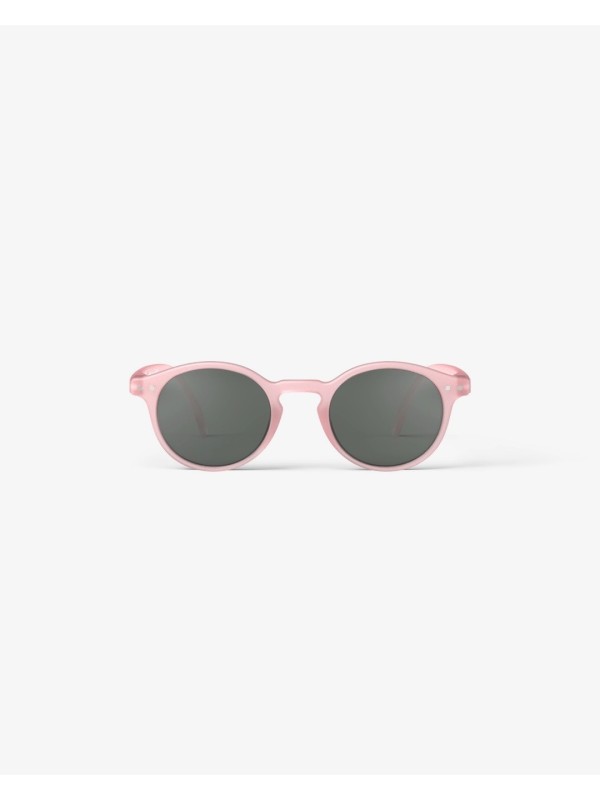 Lunettes 11-16 ans Pink H