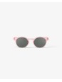Lunettes 11-16 ans Pink H