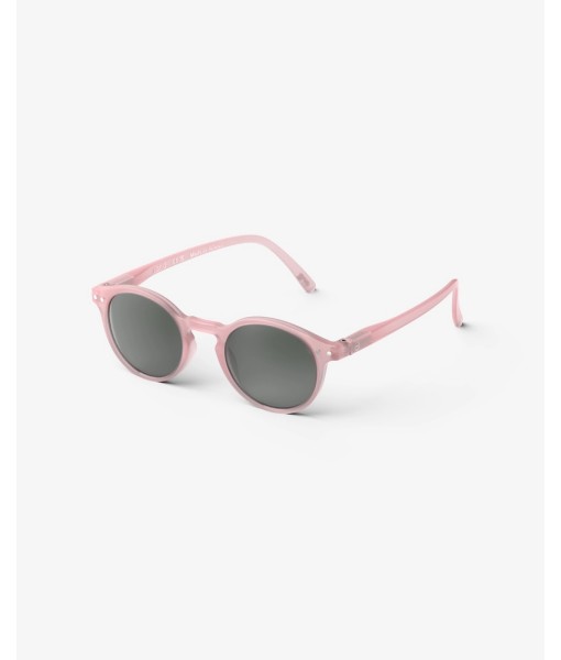Lunettes 11-16 ans Pink H
