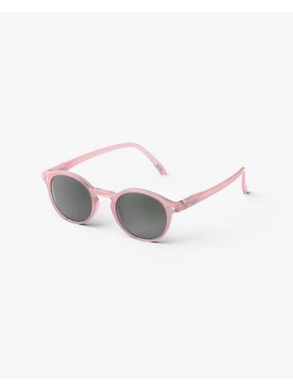 Lunettes 11-16 ans Pink H