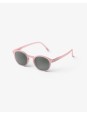 Lunettes 11-16 ans Pink H