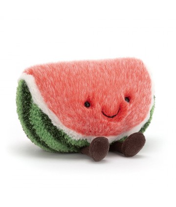 Amuseable watermelon small