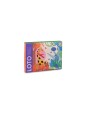 Loto des couleurs Les Toupitis