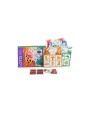 Loto des couleurs Les Toupitis