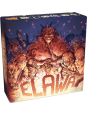 Elawa FR/EN
