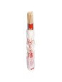 Jeu de mikado 46 cm