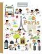 Mes années pourquoi - Paris