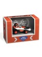 Crazy motors - voiture Speed Bat
