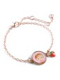 Tinyly - Bracelet Berry